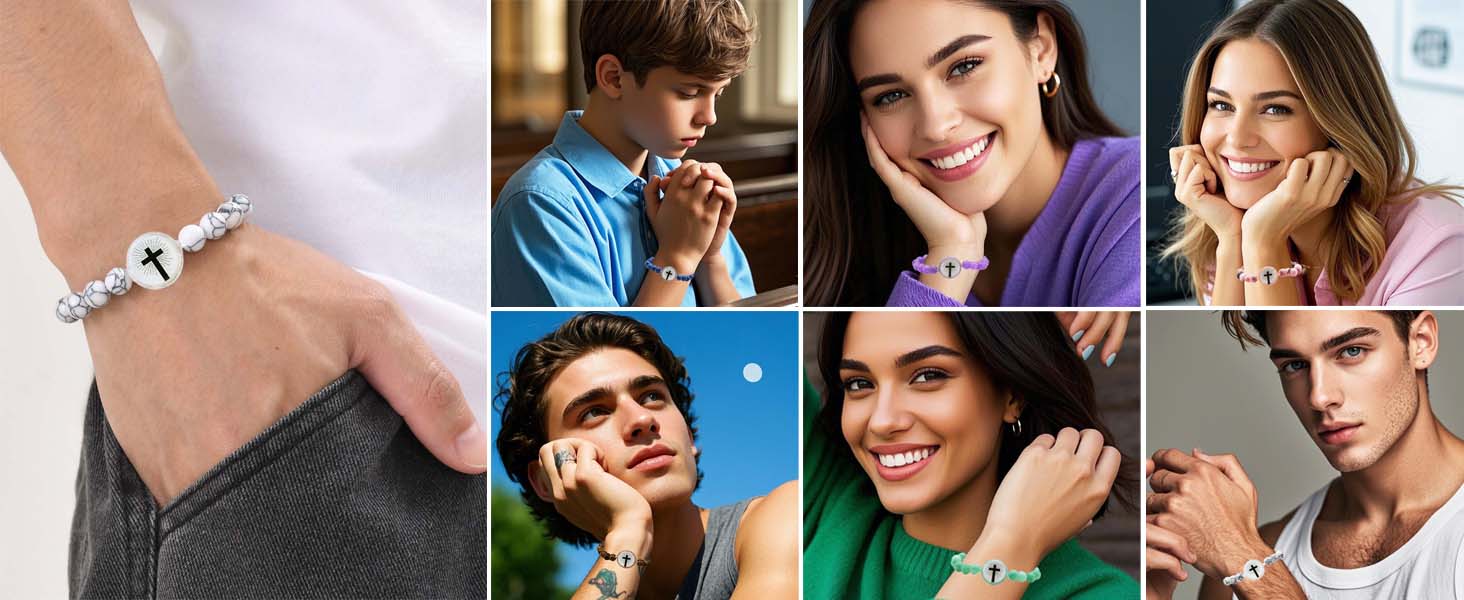 92d8292c-ea11-4e5d-b32f-dc1bb8e901a7.__CR0,0,1464,600_PT0_SX1464_V1___