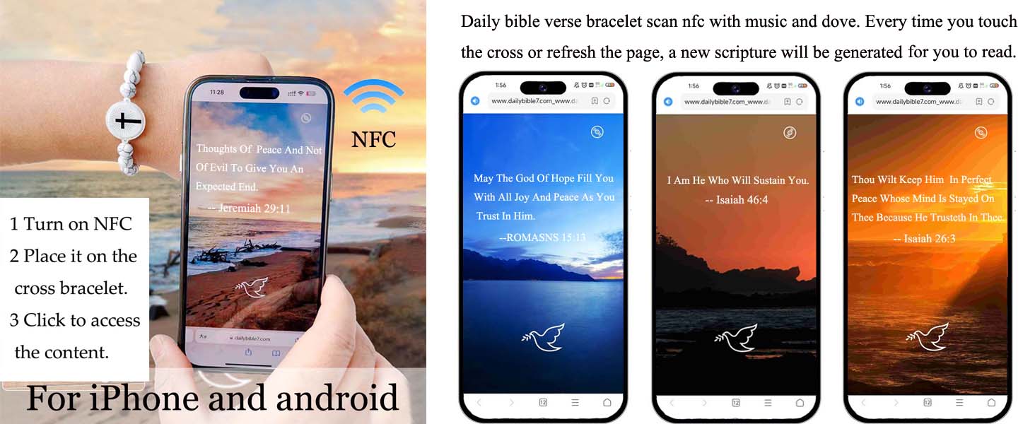 e44c9e1b-3b12-4840-ac2d-6cb3b69b35ff.__CR0,0,1464,600_PT0_SX1464_V1___