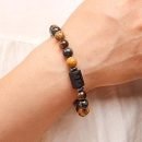 72ca90b5-fd62-4d14-9a59-04dfda8507d1.__CR0,0,3000,3000_PT0_SX300_V1___