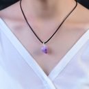 O1CN016ckgwp1xR7FQxZaHZ_!!2217963556439-0-cib