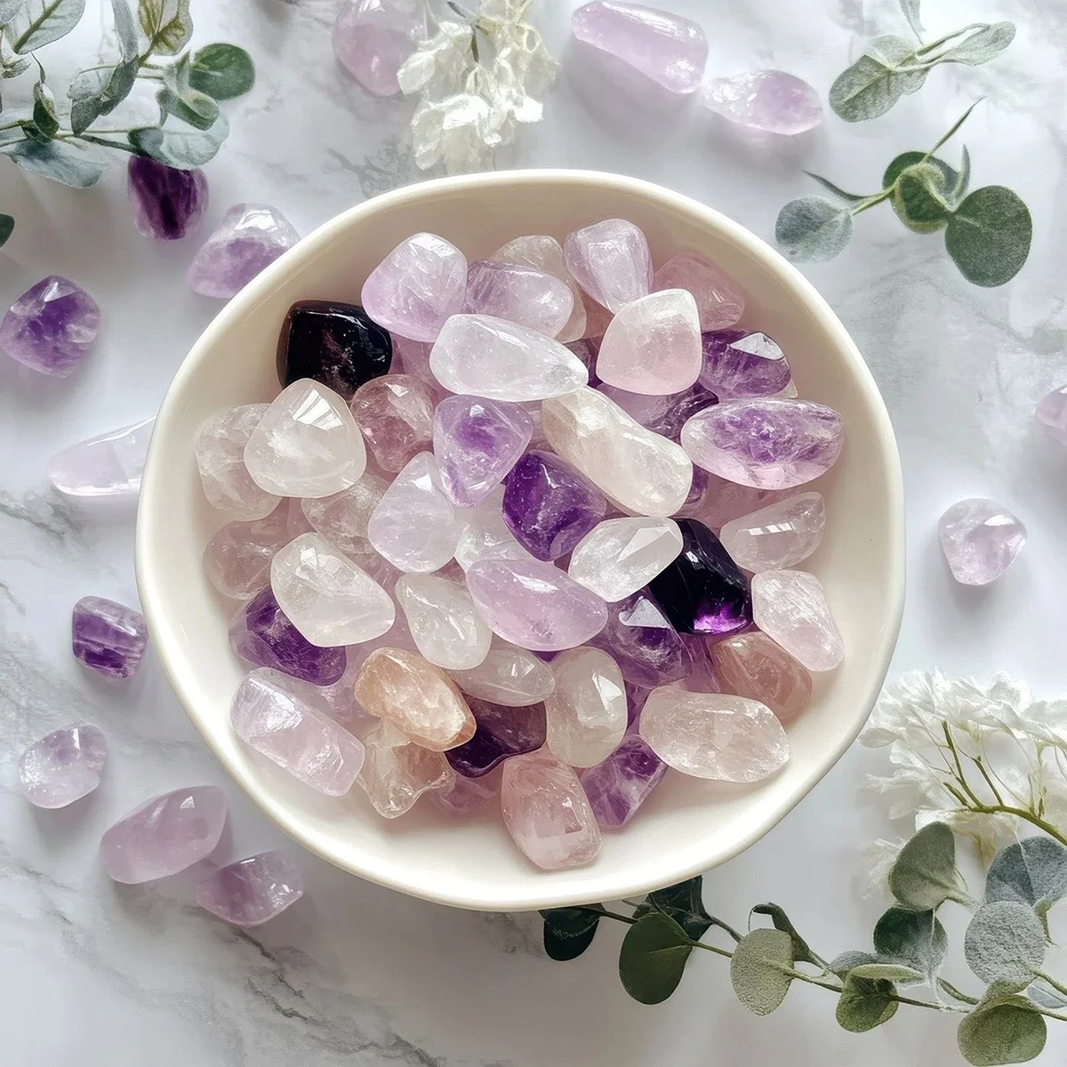 Mega Menu Banner8076