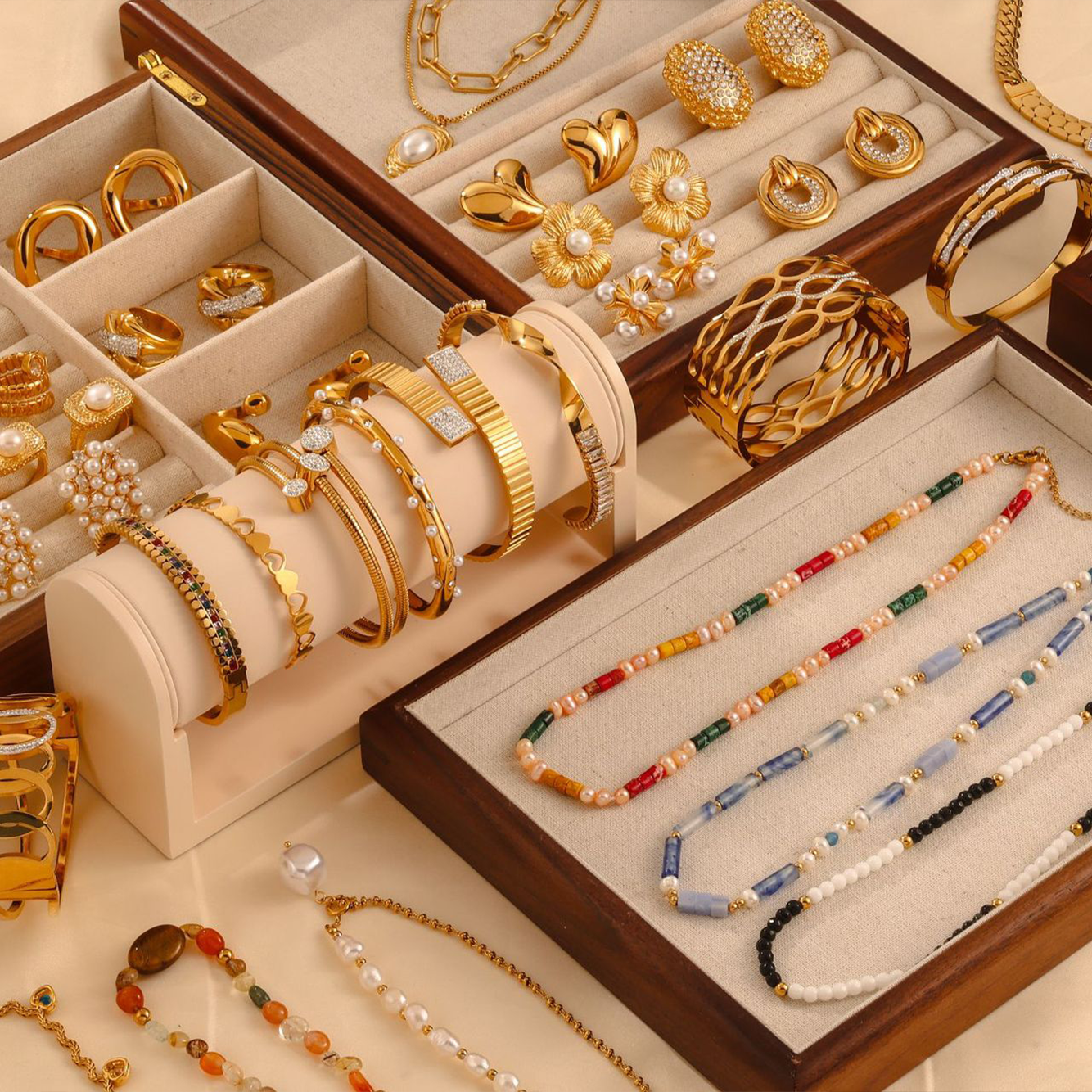 Mega Menu Banner8078