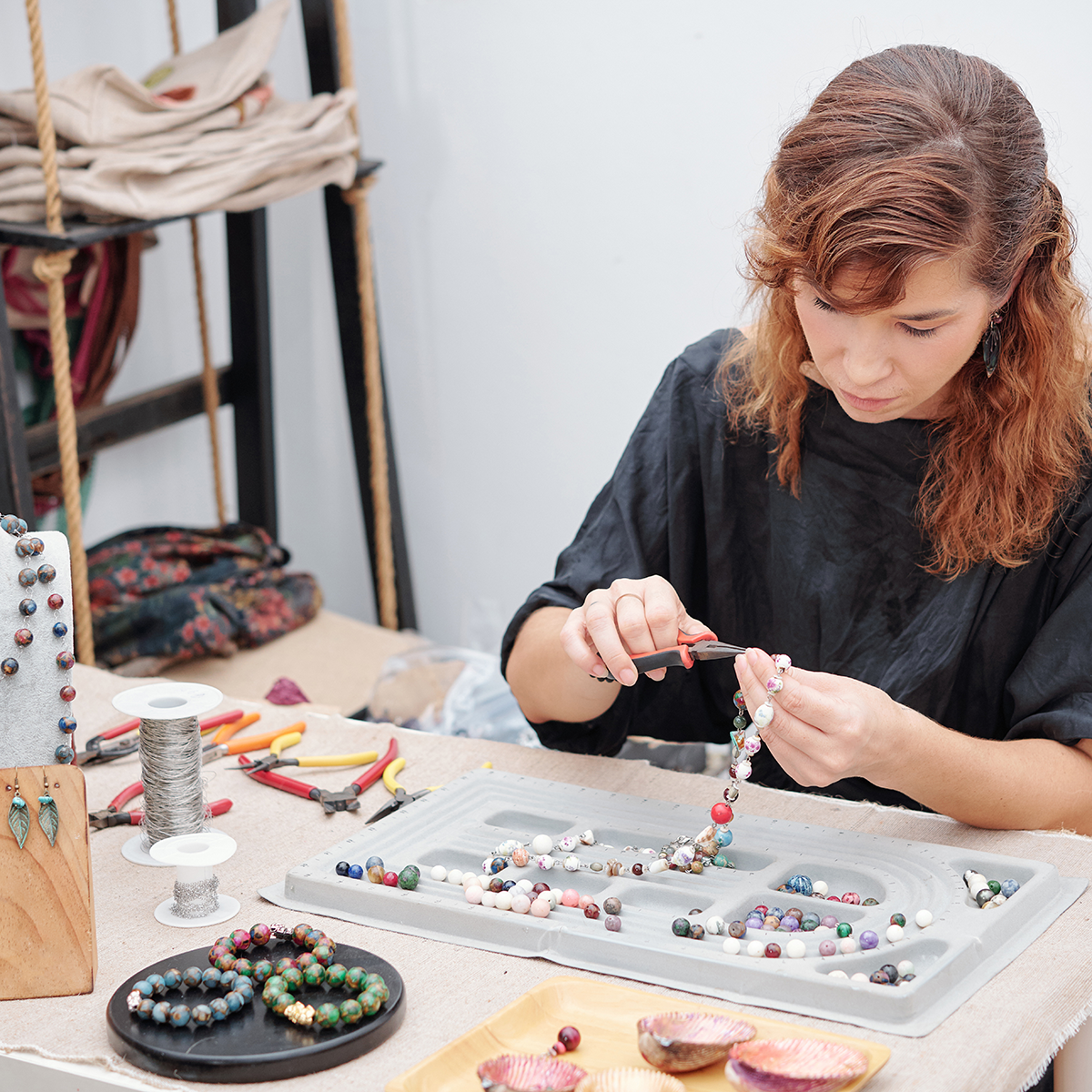 Mega Menu Banner8075