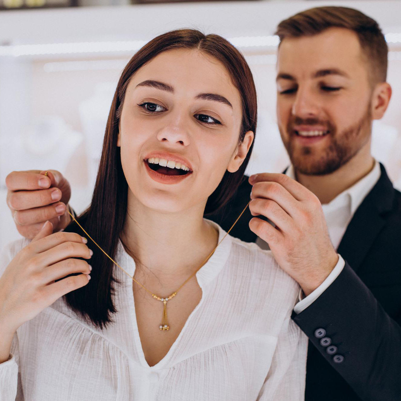 Mega Menu Banner8077