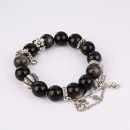crystal bracelet-1 (3)
