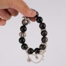 crystal bracelet-1 (4)