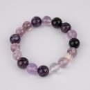 crystal bracelet-1 (5)
