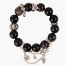 crystal bracelet (10)