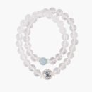 crystal bracelet (3)