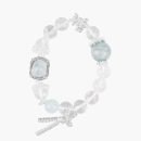 crystal bracelet (4)