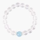 crystal bracelet (6)