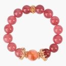 crystal bracelet (7)