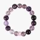 crystal bracelet (9)